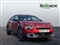 Citroen C4 Image 1
