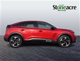 Citroen C4 Image 2