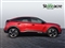 Citroen C4 Image 2