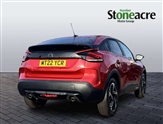 Citroen C4 Image 3