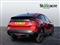 Citroen C4 Image 3