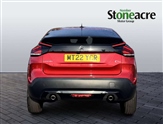 Citroen C4 Image 4