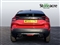 Citroen C4 Image 4