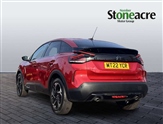 Citroen C4 Image 5