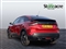 Citroen C4 Image 5