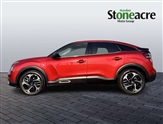 Citroen C4 Image 6