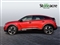 Citroen C4 Image 6