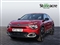 Citroen C4 Image 7