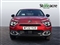 Citroen C4 Image 8