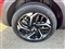 Citroen C4 Image 9