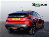 Citroen C4 Image 3