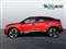 Citroen C4 Image 6
