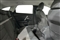 Citroen C4 Image 10