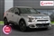 Citroen C4 Image 1