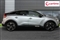Citroen C4 Image 2