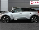 Citroen C4 Image 3