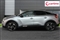 Citroen C4 Image 3