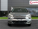 Citroen C4 Image 4