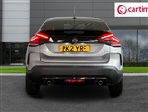 Citroen C4 Image 6