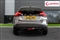 Citroen C4 Image 6