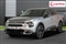 Citroen C4 Image 7
