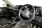 Citroen C4 Image 9