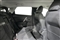 Citroen C4 Image 10