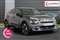 Citroen C4 Image 1
