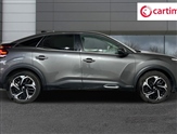 Citroen C4 Image 2