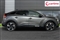 Citroen C4 Image 2