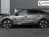 Citroen C4 Image 3