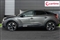 Citroen C4 Image 3