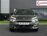 Citroen C4 Image 4