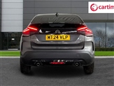Citroen C4 Image 6