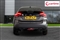 Citroen C4 Image 6