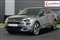 Citroen C4 Image 7