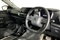 Citroen C4 Image 9