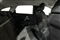 Citroen C4 Image 10