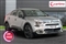 Citroen C4 Image 1