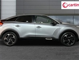 Citroen C4 Image 2