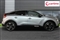 Citroen C4 Image 2