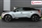 Citroen C4 Image 3