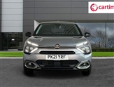 Citroen C4 Image 4