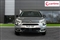 Citroen C4 Image 4