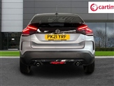 Citroen C4 Image 6