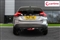 Citroen C4 Image 6