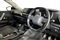 Citroen C4 Image 9