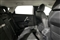 Citroen C4 Image 10