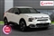 Citroen C4 Image 1