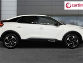 Citroen C4 Image 2